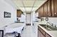 3925 Triumvera Unit 14D, Glenview, IL 60025