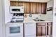 3925 Triumvera Unit 14D, Glenview, IL 60025