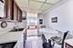 3925 Triumvera Unit 14D, Glenview, IL 60025