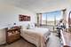 3925 Triumvera Unit 14D, Glenview, IL 60025