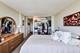 3925 Triumvera Unit 14D, Glenview, IL 60025