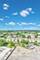 3925 Triumvera Unit 14D, Glenview, IL 60025