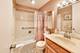 3925 Triumvera Unit 14D, Glenview, IL 60025