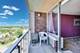 3925 Triumvera Unit 14D, Glenview, IL 60025