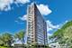 3925 Triumvera Unit 14D, Glenview, IL 60025