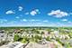 3925 Triumvera Unit 14D, Glenview, IL 60025