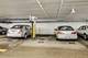 3925 Triumvera Unit 14D, Glenview, IL 60025