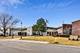 3925 Triumvera Unit 14D, Glenview, IL 60025