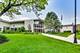 3925 Triumvera Unit 14D, Glenview, IL 60025