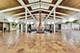 3925 Triumvera Unit 14D, Glenview, IL 60025