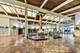 3925 Triumvera Unit 14D, Glenview, IL 60025