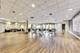 3925 Triumvera Unit 14D, Glenview, IL 60025
