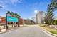 3925 Triumvera Unit 14D, Glenview, IL 60025
