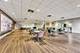 3925 Triumvera Unit 14D, Glenview, IL 60025