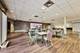 3925 Triumvera Unit 14D, Glenview, IL 60025