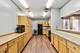 3925 Triumvera Unit 14D, Glenview, IL 60025