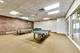 3925 Triumvera Unit 14D, Glenview, IL 60025