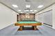 3925 Triumvera Unit 14D, Glenview, IL 60025
