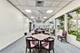 3925 Triumvera Unit 14D, Glenview, IL 60025