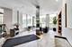 3925 Triumvera Unit 14D, Glenview, IL 60025