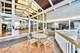 3925 Triumvera Unit 14D, Glenview, IL 60025