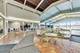 3925 Triumvera Unit 14D, Glenview, IL 60025