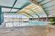 3925 Triumvera Unit 14D, Glenview, IL 60025