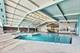 3925 Triumvera Unit 14D, Glenview, IL 60025