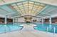 3925 Triumvera Unit 14D, Glenview, IL 60025