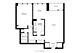 3925 Triumvera Unit 14D, Glenview, IL 60025