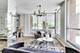 3925 Triumvera Unit 14D, Glenview, IL 60025