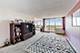 3925 Triumvera Unit 14D, Glenview, IL 60025