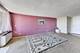 3925 Triumvera Unit 14D, Glenview, IL 60025