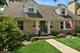 3212 Otto, Evanston, IL 60201