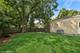 3212 Otto, Evanston, IL 60201