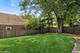 3212 Otto, Evanston, IL 60201