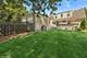 3212 Otto, Evanston, IL 60201