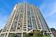 3930 N Pine Grove Unit 2512, Chicago, IL 60613