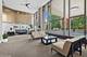 3930 N Pine Grove Unit 2512, Chicago, IL 60613