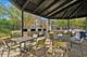3930 N Pine Grove Unit 2512, Chicago, IL 60613