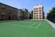 3930 N Pine Grove Unit 2512, Chicago, IL 60613
