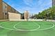 3930 N Pine Grove Unit 2512, Chicago, IL 60613