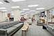 3930 N Pine Grove Unit 2512, Chicago, IL 60613