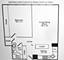 3930 N Pine Grove Unit 2512, Chicago, IL 60613