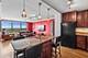 3930 N Pine Grove Unit 2512, Chicago, IL 60613