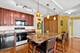 3930 N Pine Grove Unit 2512, Chicago, IL 60613