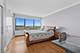 3930 N Pine Grove Unit 2512, Chicago, IL 60613