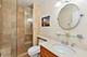 3930 N Pine Grove Unit 2512, Chicago, IL 60613