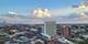 3930 N Pine Grove Unit 2512, Chicago, IL 60613