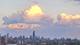 3930 N Pine Grove Unit 2512, Chicago, IL 60613